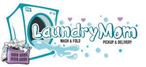 Laundry Mom Logo 001 (2)